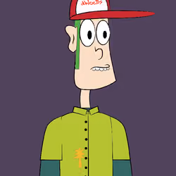 70