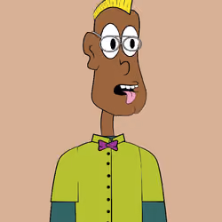 54