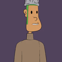 50