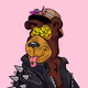 1790