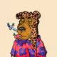 8589