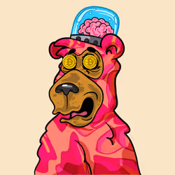 7762