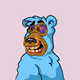 2718