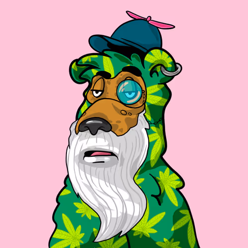 Buzzedbears