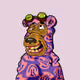 3704