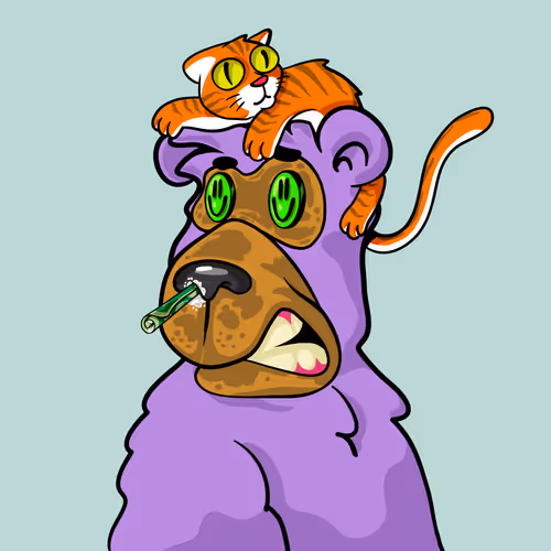 Buzzedbears