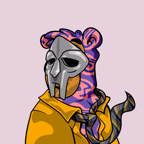 Buzzedbears