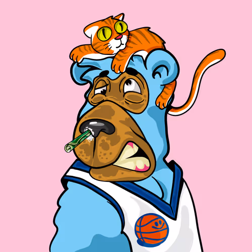 Buzzedbears