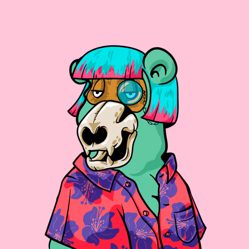 Buzzedbears
