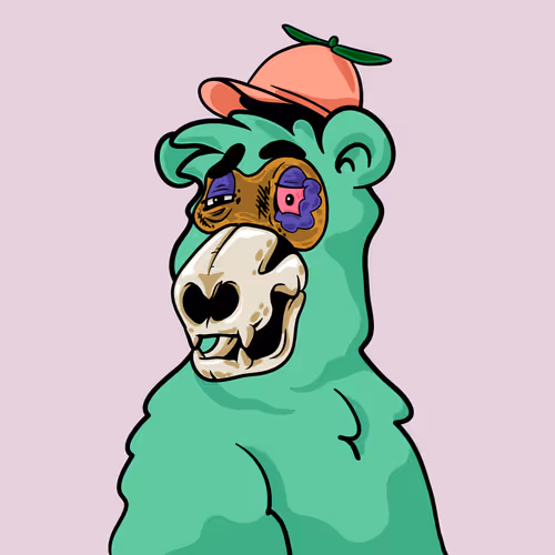 Buzzedbears