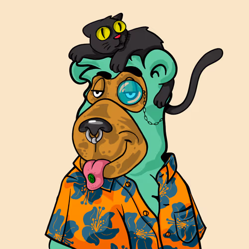 Buzzedbears