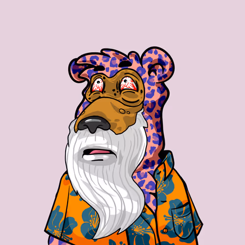 Buzzedbears