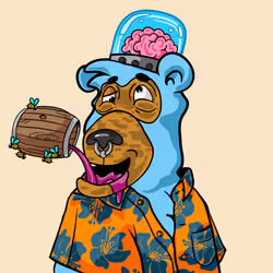 66