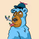 9044
