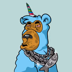 8519