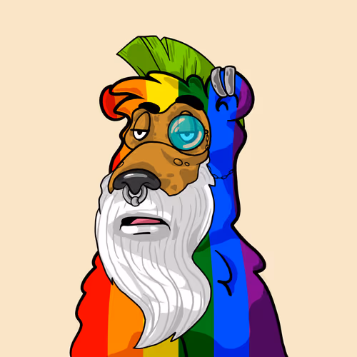 Buzzedbears
