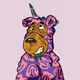 2000