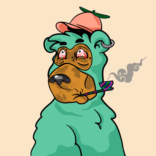 Buzzedbears