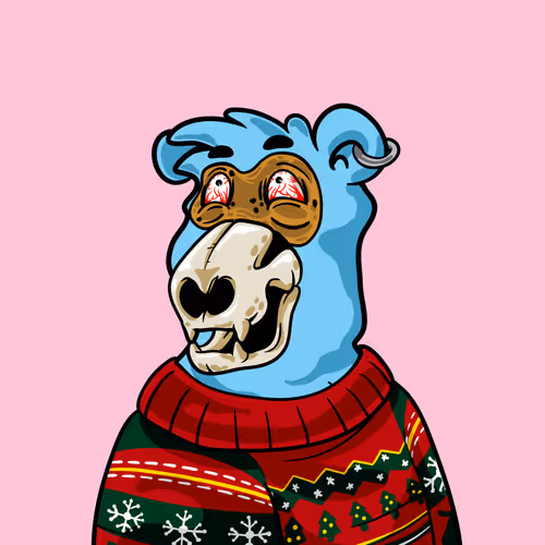 Buzzedbears