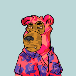 8138