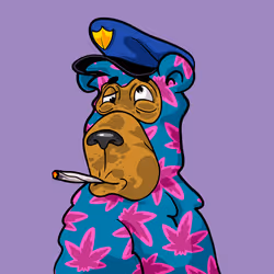6057