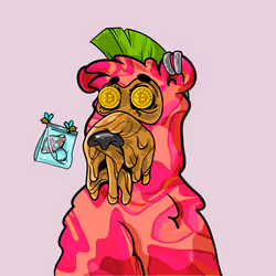 3018