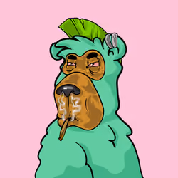 9906