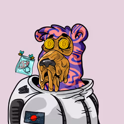 4181
