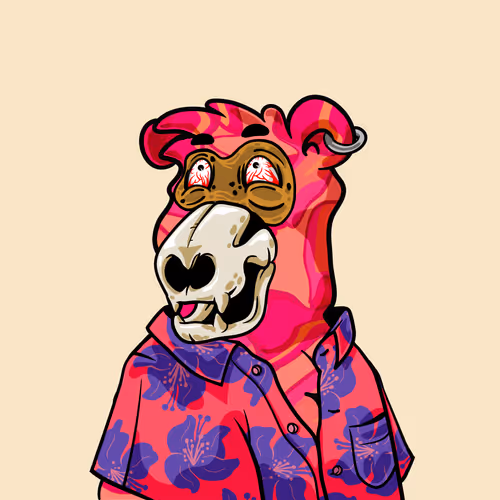 Buzzedbears