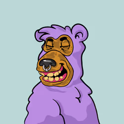 5748