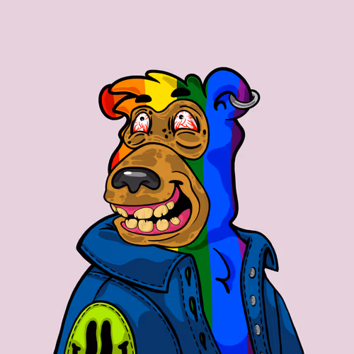 Buzzedbears