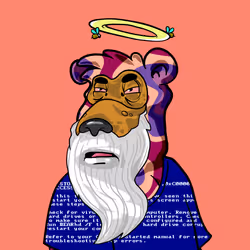 0