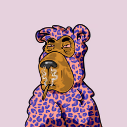 7003
