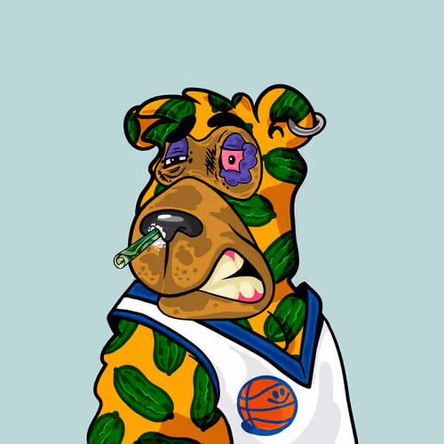 Buzzedbears