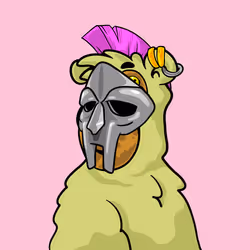 2543