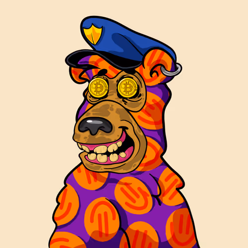 Buzzedbears
