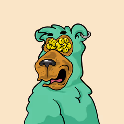 6813