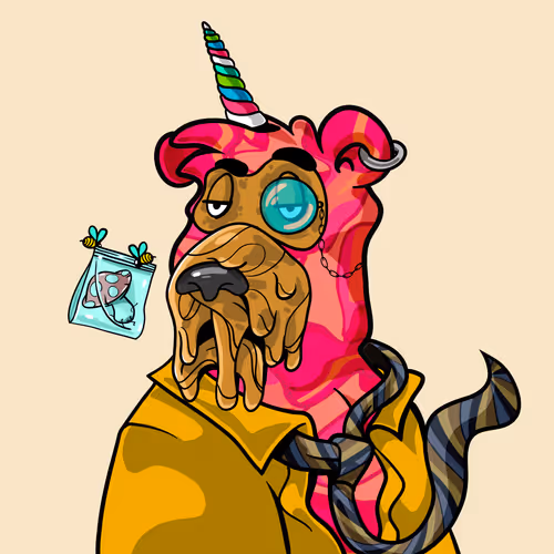 Buzzedbears