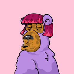 9683