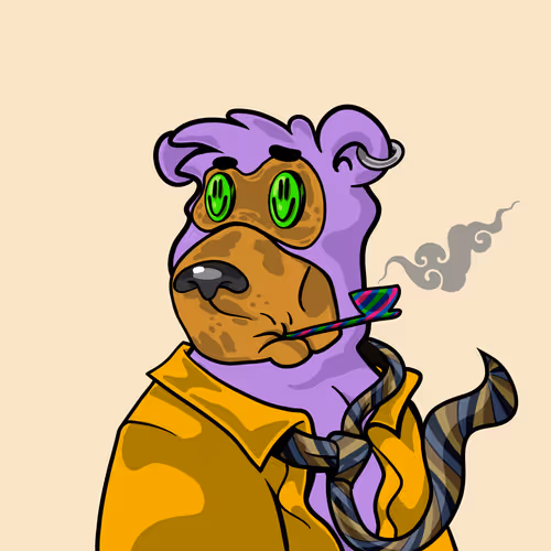 Buzzedbears