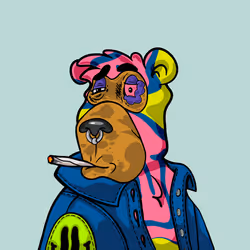 4017