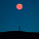 Red Moon