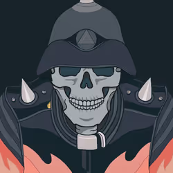 590