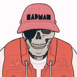 90