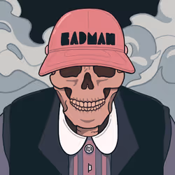 3500