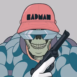 3948