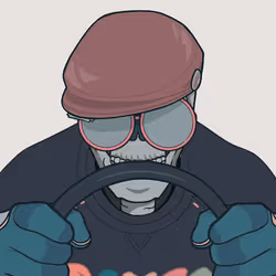 2035