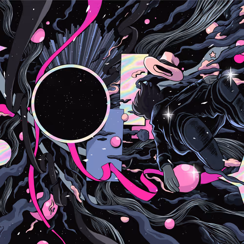 Dark Mode 3