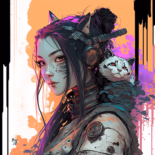 Niji World Genesis Official