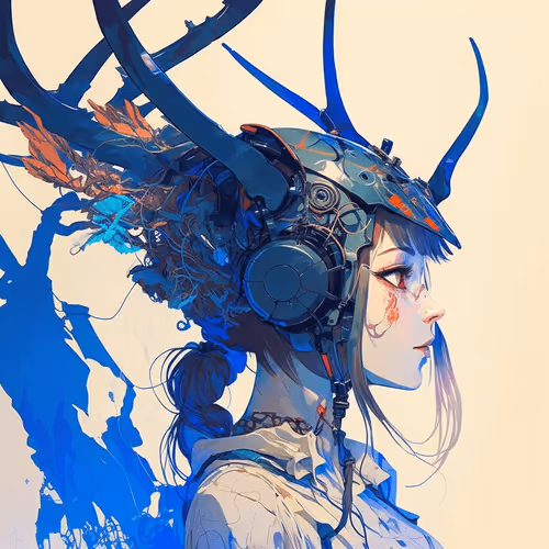 Niji World Genesis Official